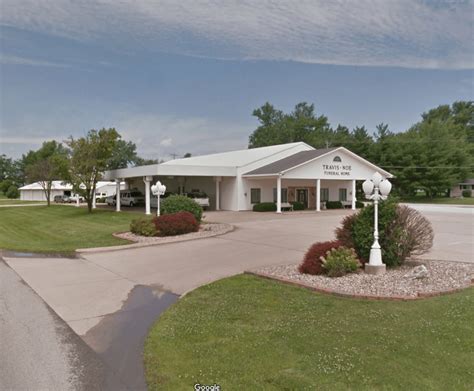 funeral home kirksville mo